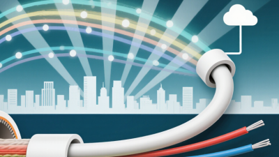 Why Choose CWDM Transceivers for Fiber Networks?