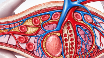 What Is Microcirculation and Why It Matters for Buyers?