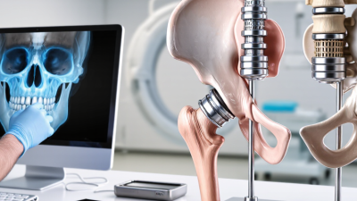 7 Best Reasons Why Patient Specific Implants Matter?