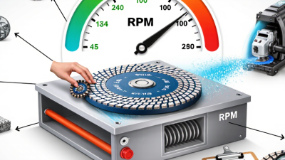 ¿5 consejos para saber el RPM ideal en discotecas diamantados?