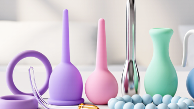 10 Best Gay Sex Toys for Beginners in 2026?
