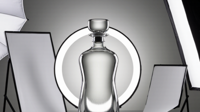 Top 10 Best Lighting Angles for Product Photography?