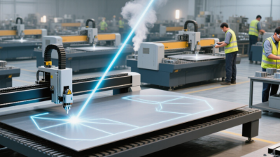2026 Top Production Challenges Laser Cutting Can Solve?