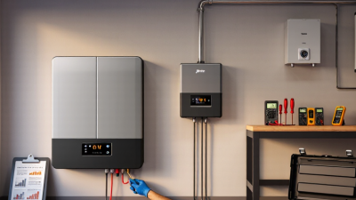 7 Best Fixes for Why My Solar Battery Drains Fast?