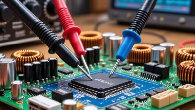 What Is the Best Alpha & Omega MOSFET Replacement?