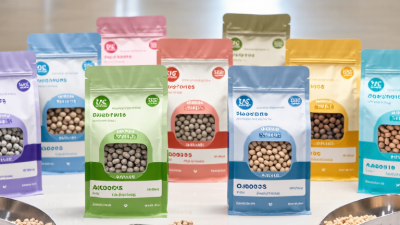 Top 10 Dustless Cat Litter Suppliers for Global Buyers