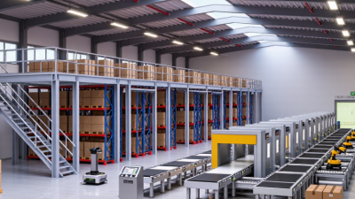 2026 Best Warehouse Manufacturer Certifications Guide
