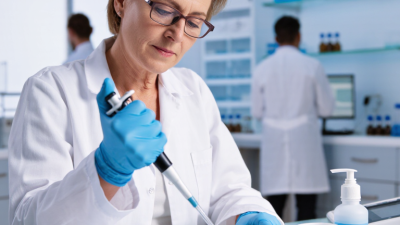 How Does Product Testing Improve Skincare Quality?