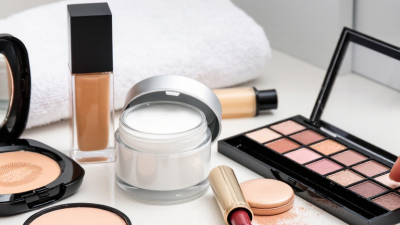 Top 10 Answers What Is the Shelf Life of Opened Makeup Products?