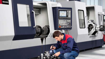 2026 Top Tips How to Avoid Mistakes Buying Used Machinery