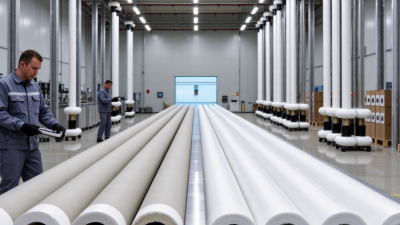 China Top 10 15mm Insulation Pipe Manufacturers
