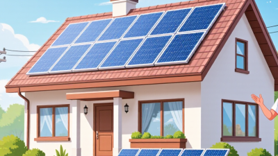 Top 10 Things to Consider Before Installing Solar Panels