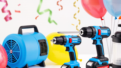 What Is a Portable Balloon Pump and How Does It Work?
