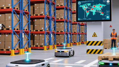 What Is Multi Robot Coordination And How To Improve It