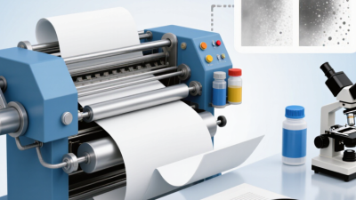 China Top Guide How to Troubleshoot Printing Defects?