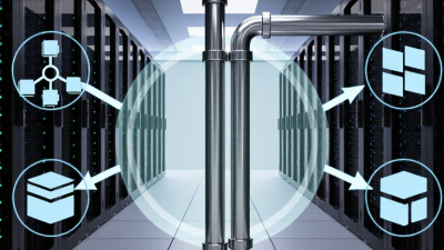 What Is Storage Efficiency and Why Does It Matter?