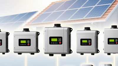 10 Best Power Inverters to Buy in 2026?