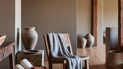 How to Choose Crafts for Rustic Home Decor?
