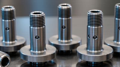 7 Best Inconel 690 Anchors for Global Buyers?