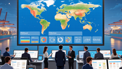 How to Spot Danger Signs in Global Sourcing 2026?