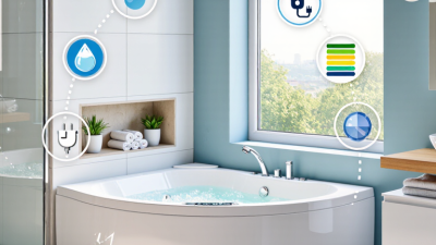 2026 Top Corner Massage Bathtubs for Global Buyers