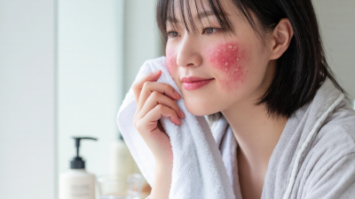 How to Reduce Redness After HIFU Treatment?