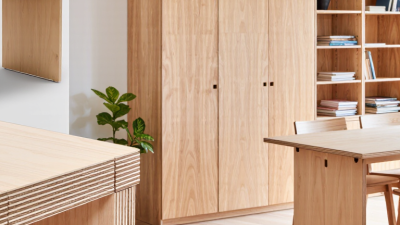 2026 Best Plywood Furniture for Long Term Use?