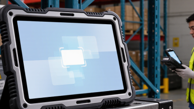 China Best Rugged Devices What Certifications Are Required?