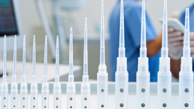How to Select Suction Catheters for Patient Safety?