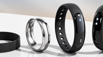 What Are the Top Cock Ring Types for 2026?