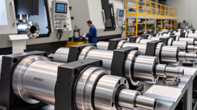 China Top HKS Rotary Actuator Manufacturers and Suppliers?