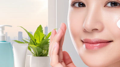 Why Is Facial Care Important for Long Term Skin Health?