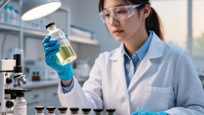 How to Check if Extracts Are Natural in 2026?