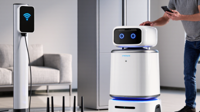 2026 Best Robot Bluetooth Fix Why Is It Not Connecting?