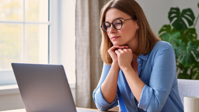 7 Best Answers Why Do People Feel Anxiety for No Reason?