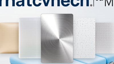 7 Best Materials for Medical Examination Couches?