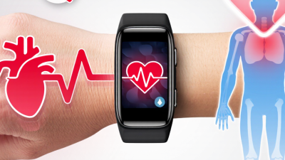 How to Get Accurate Heart Rate Measurements in 2026?