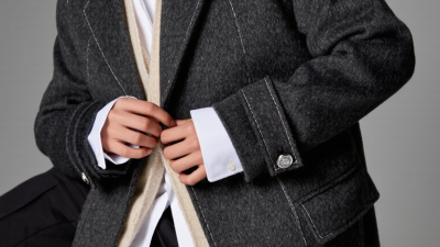 10 Best Fashion Photography Styling Ideas for Buyers?