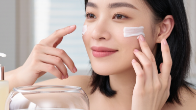 Top 10 Ways to Prep Dry Skin for Matte Foundation