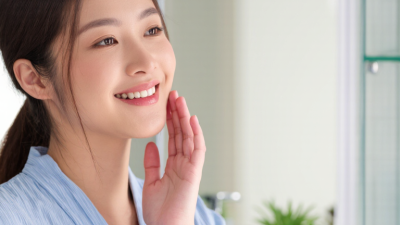 Top 10 Ways to Get Rid of Hormonal Acne Fast?