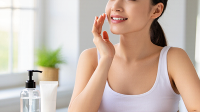 How to Achieve Healthier Looking Skin 2026 Best Tips