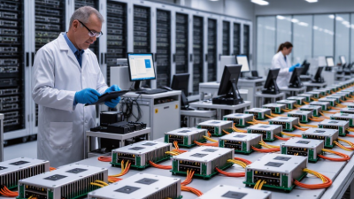 China Top Multimode Transceiver Suppliers for Global Buyers