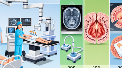 Top 10 Ways Minimally Invasive Urology Improves Recovery