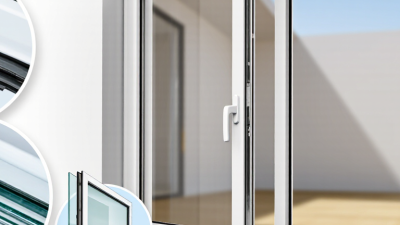 How Long Do UPVC Windows Last 7 Best Facts?