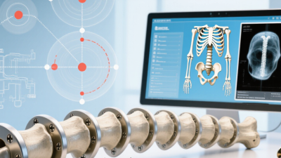 How to Check China Orthopedic Implant Compatibility?
