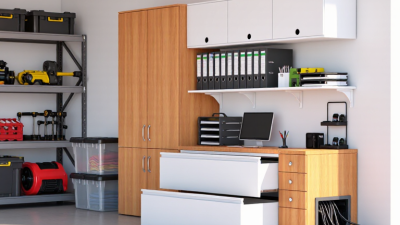 Top Storage Solutions How to Evaluate Before Buying?