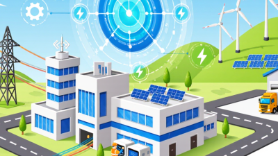 ¿Cómo mejorar la independencia energética con energías renovables?