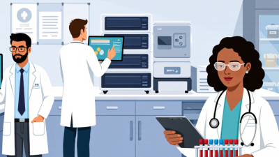 How to Reduce Errors in Diagnostic Testing?
