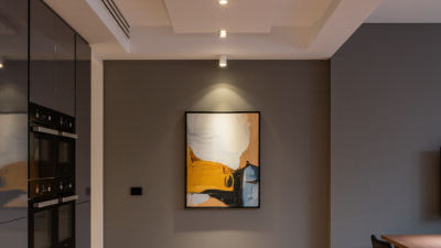 What Is the Best Way to Adjust Downlight Angles?