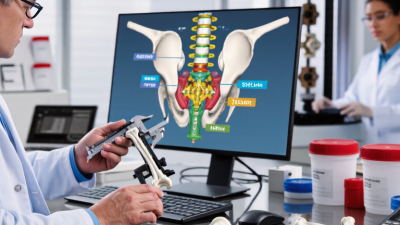 How to Verify Orthopedic Implant Test Reports in 2026?